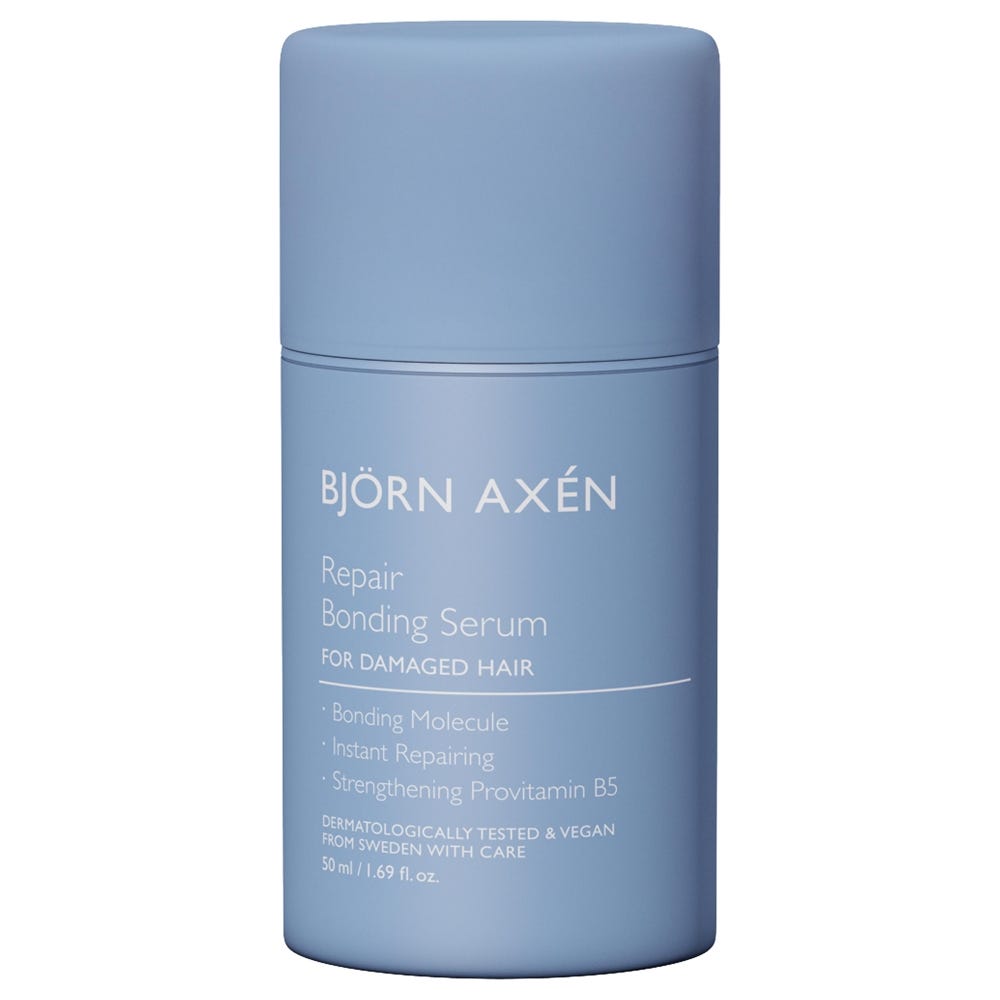 Björn Axén Repair Bonding Serum 50 ml