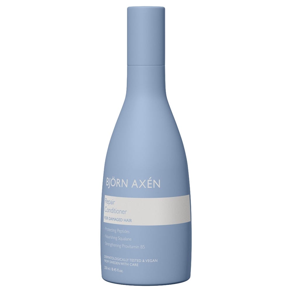 12140307-Menge-250 ml