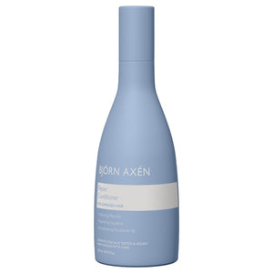 250 ml