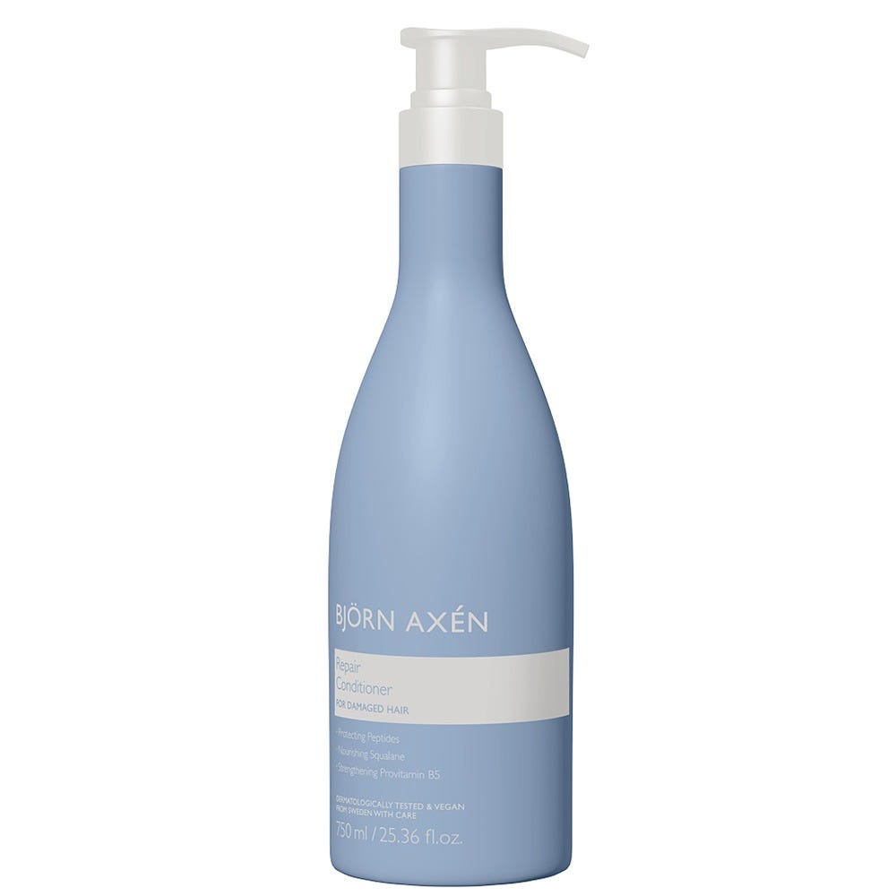 12140308-Menge-750 ml