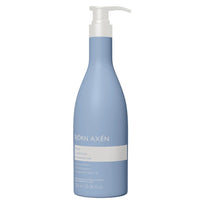 750 ml