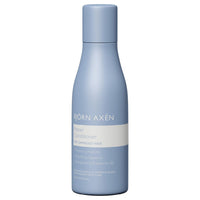 75 ml