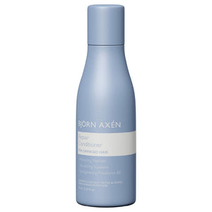 75 ml
