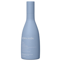 250 ml