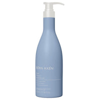 750 ml