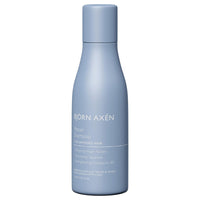 75 ml