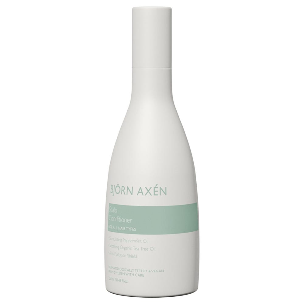 12140316-Menge-250 ml