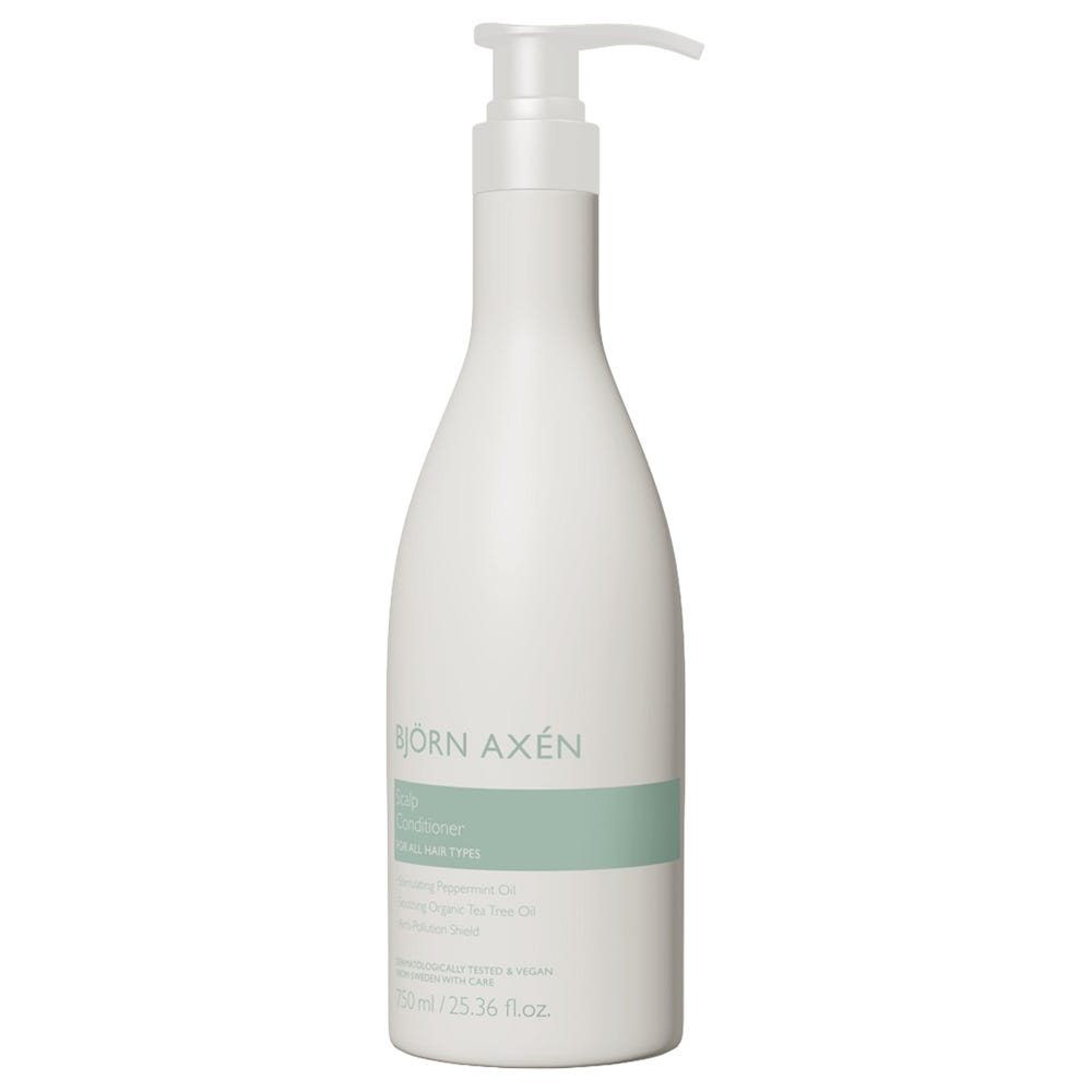 12140317-Menge-750 ml