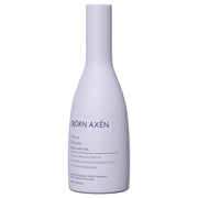 Björn Axén Volume Shampoo 250 ml