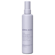 Björn Axén Volume Thickening Spray 150 ml