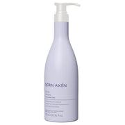 Björn Axén Volume Shampoo 750 ml