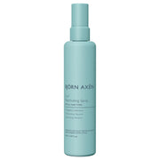 Björn Axén Curl Reactivating Spray 150 ml
