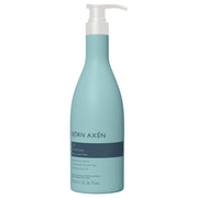 Björn Axén Curl Conditioner 750 ml