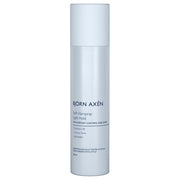 Björn Axén Soft Hairspray 250 ml
