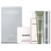 BABOR Pflegeset All Skin Type Bundle