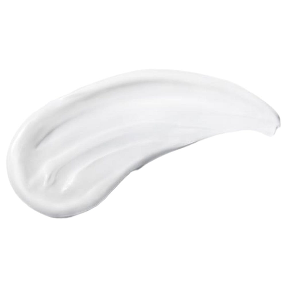 ANNEMARIE BÖRLIND SUNCARE FACE Sonnenfluid LSF30 75 ml