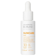 ANNEMARIE BÖRLIND SUNCARE FACE Anti-Aging Drops LSF30 30 ml