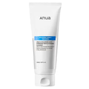 Anua Hyaluronic Hydrating Gentle Foaming Cleanser 150 ml