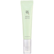 Beauty of Joseon Light on Serum Centella+Vita 30 ml