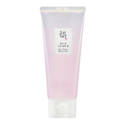 Beauty of Joseon  Red Bean Water Gel 100 ml