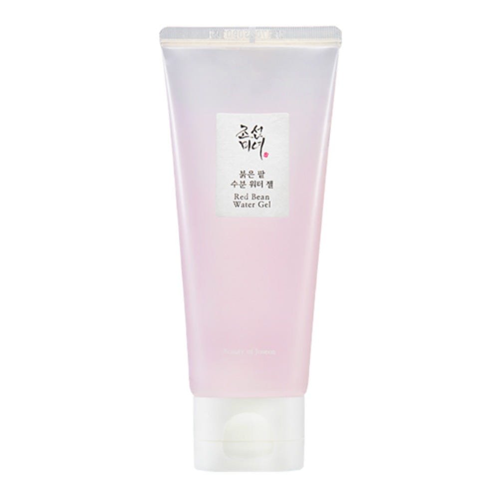 Beauty of Joseon  Red Bean Water Gel 100 ml