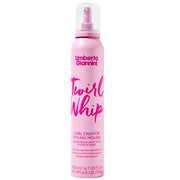 Umberto Giannini Coily Twirl Whip Styling Mousse 200 ml