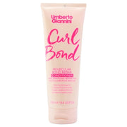Umberto Giannini Curl Bond Conditioner 50 ml