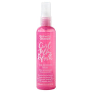 Umberto Giannini Curl Jelly Refresh Spray 150 ml