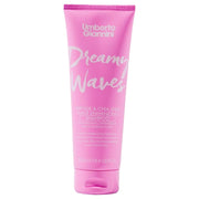 	
Umberto Giannini Dreamy Waves Shampoo 250 ml