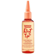 Umberto Giannini Anti Hair Fall Treatment 100 ml