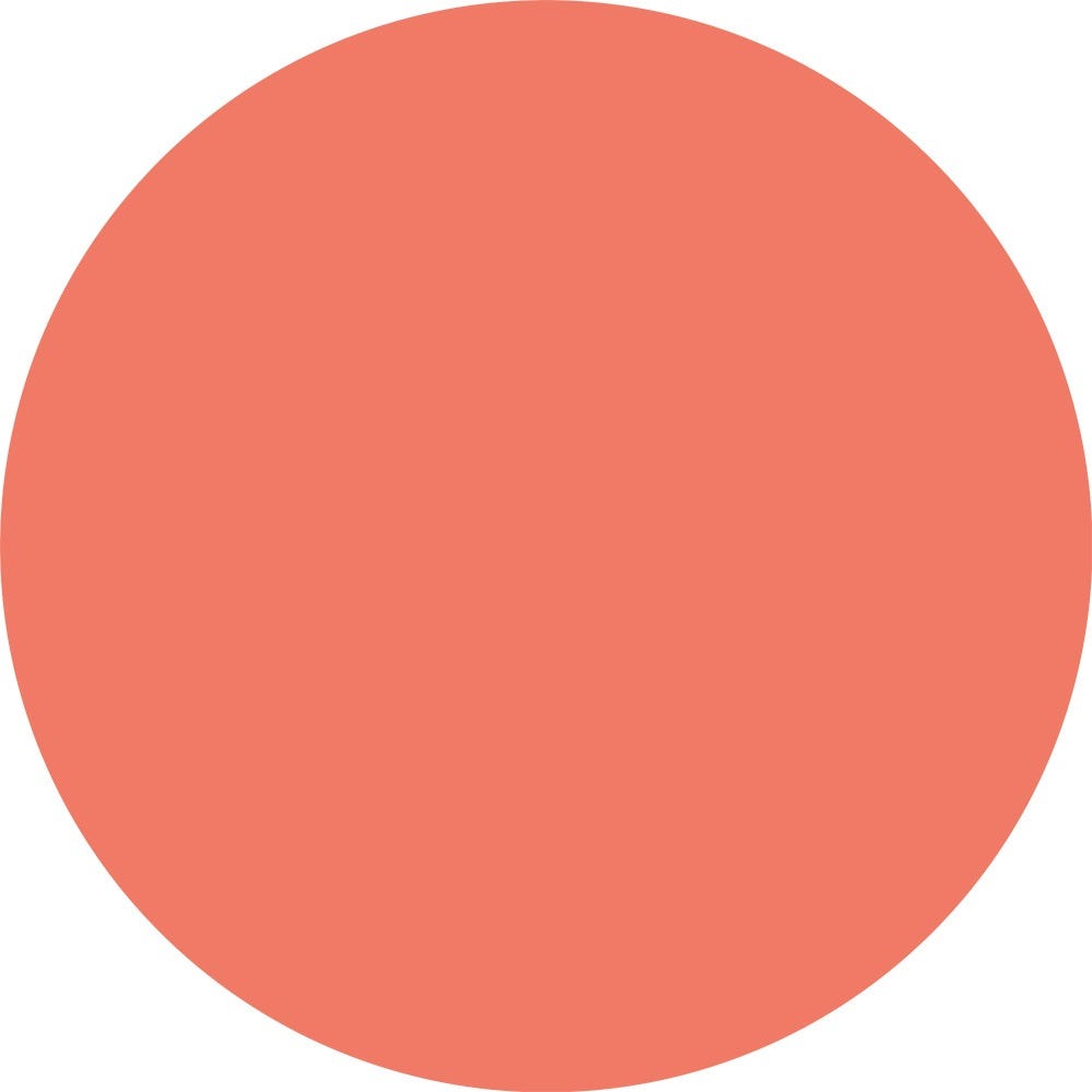 12140563-Farbe-11