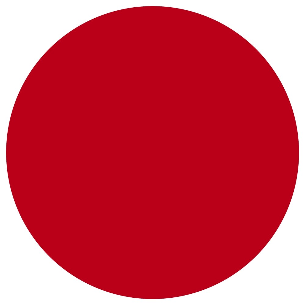 12140568-Farbe-16