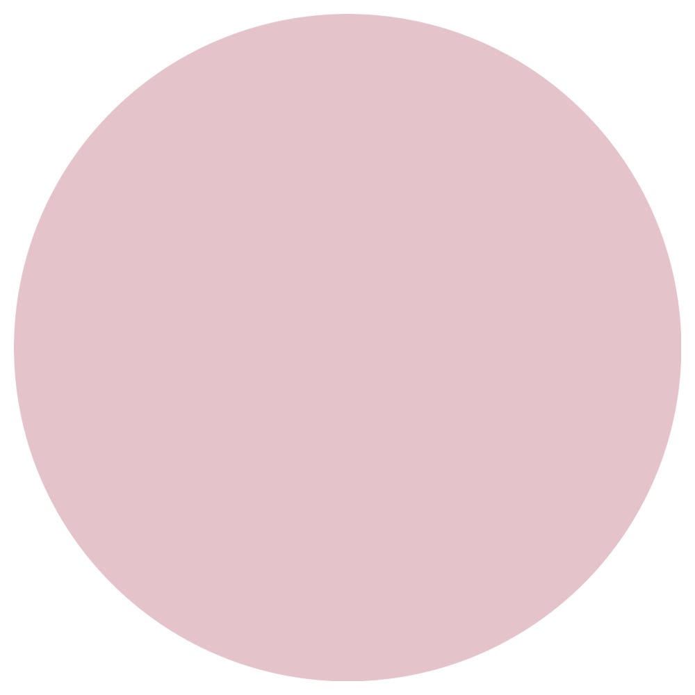 12140576-Farbe-06