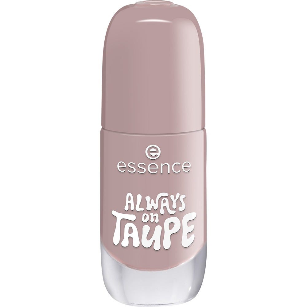 12140591-Farbe-37