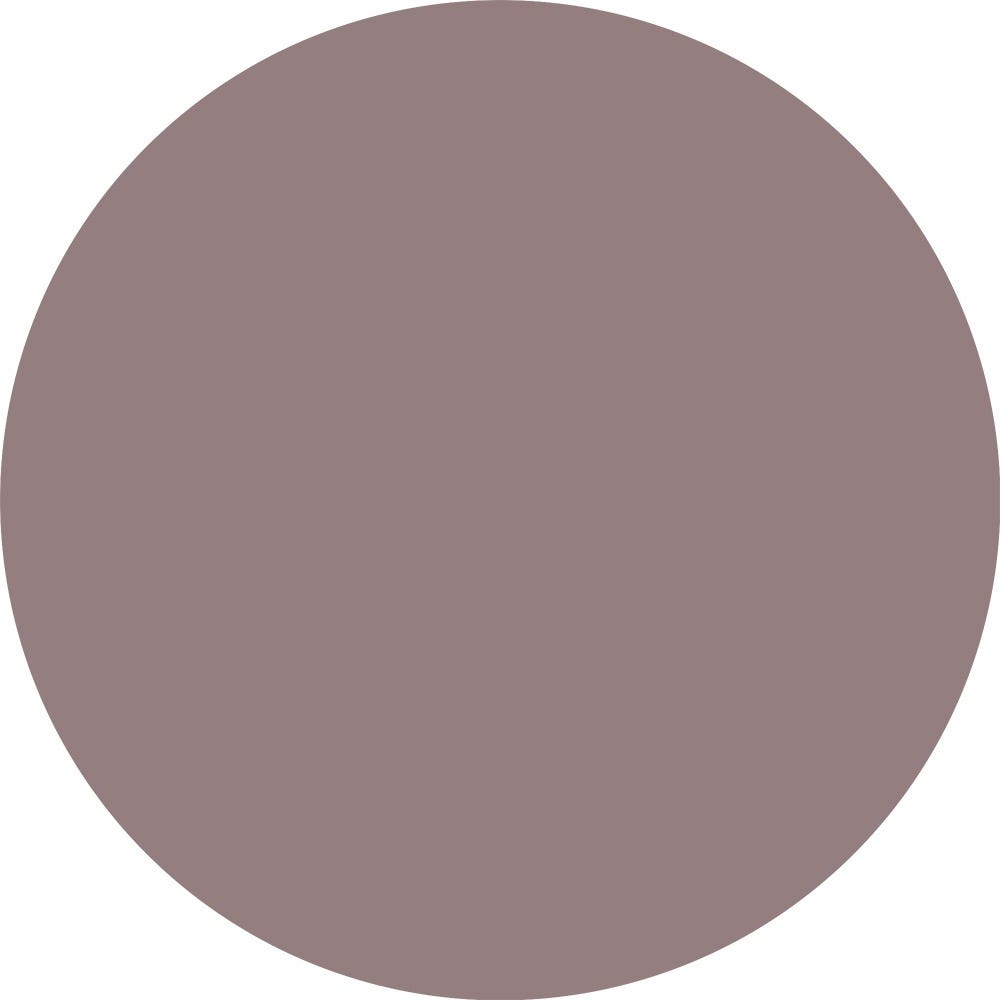 12140591-Farbe-37