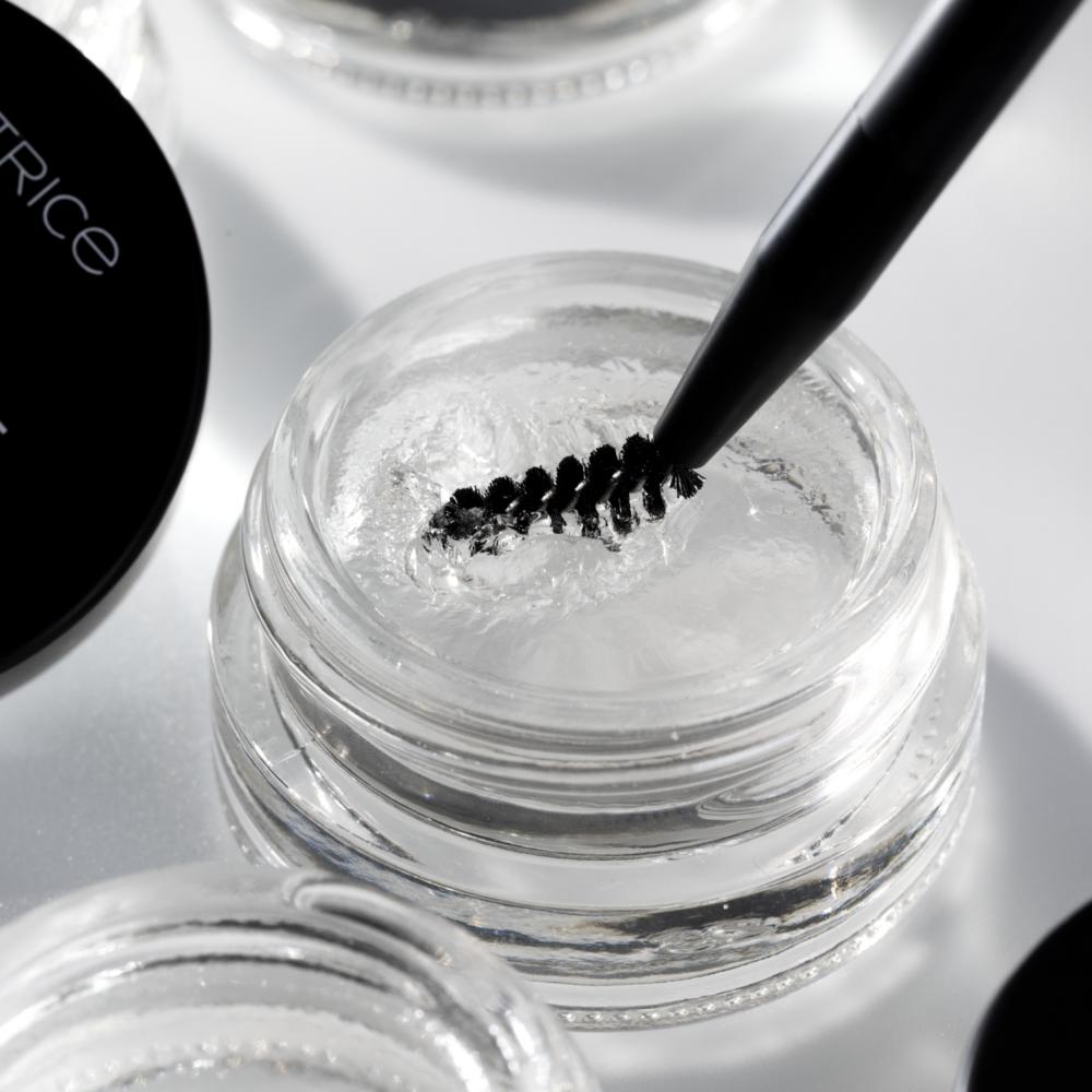 Catrice Lift & Laminate Brow Gel 010 5 g