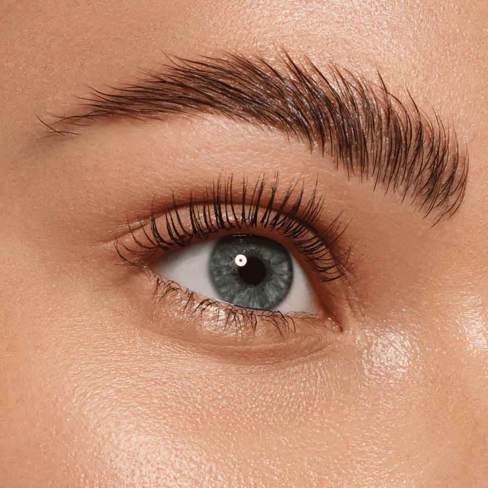 Catrice Lift & Laminate Brow Gel 010 5 g