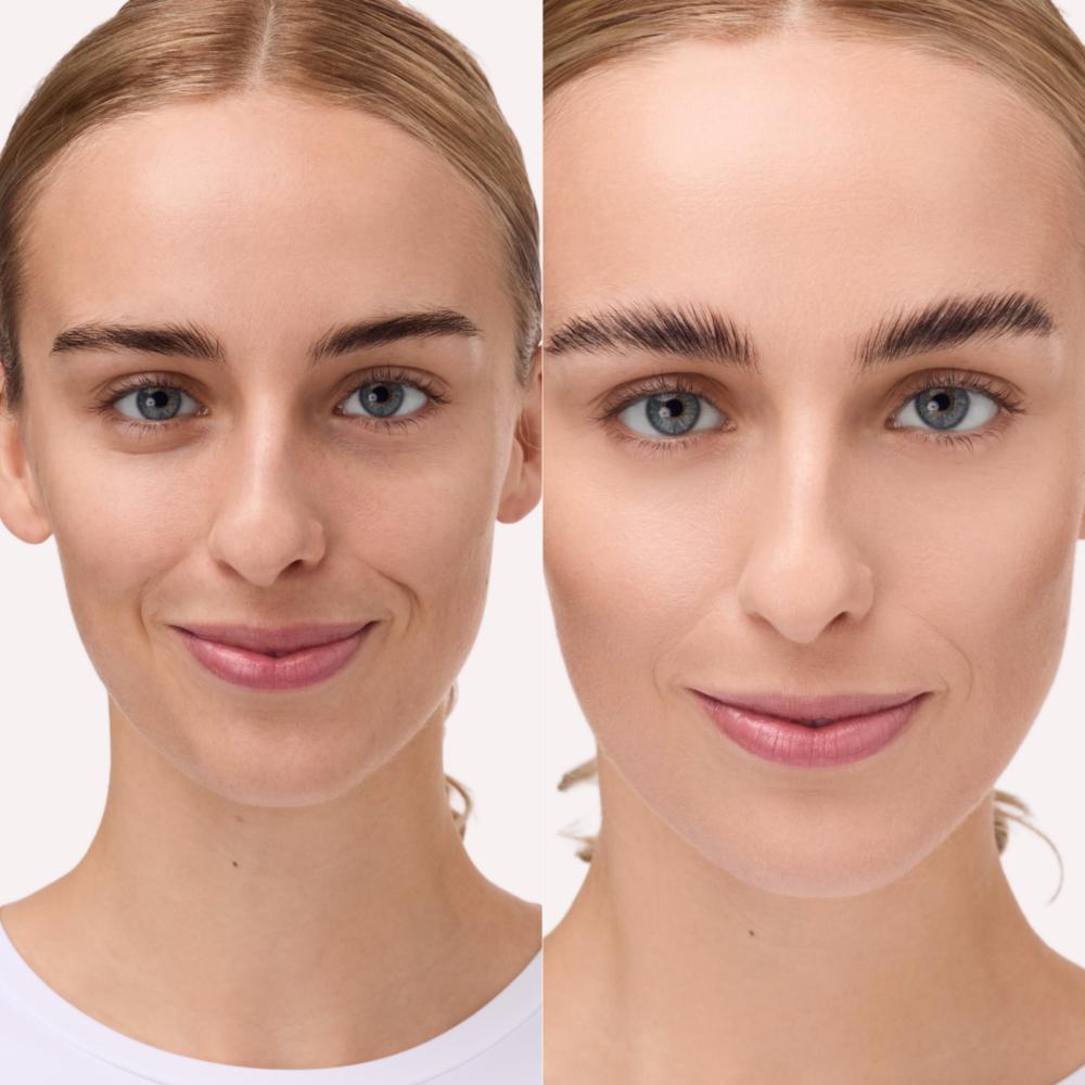 Catrice Lift & Laminate Brow Gel 010 5 g