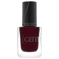 Cherry Is The New Black
