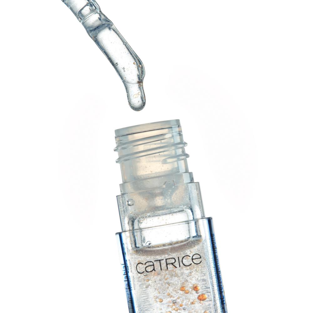 Catrice Aura Drop Lip Elixir 010 4 ml