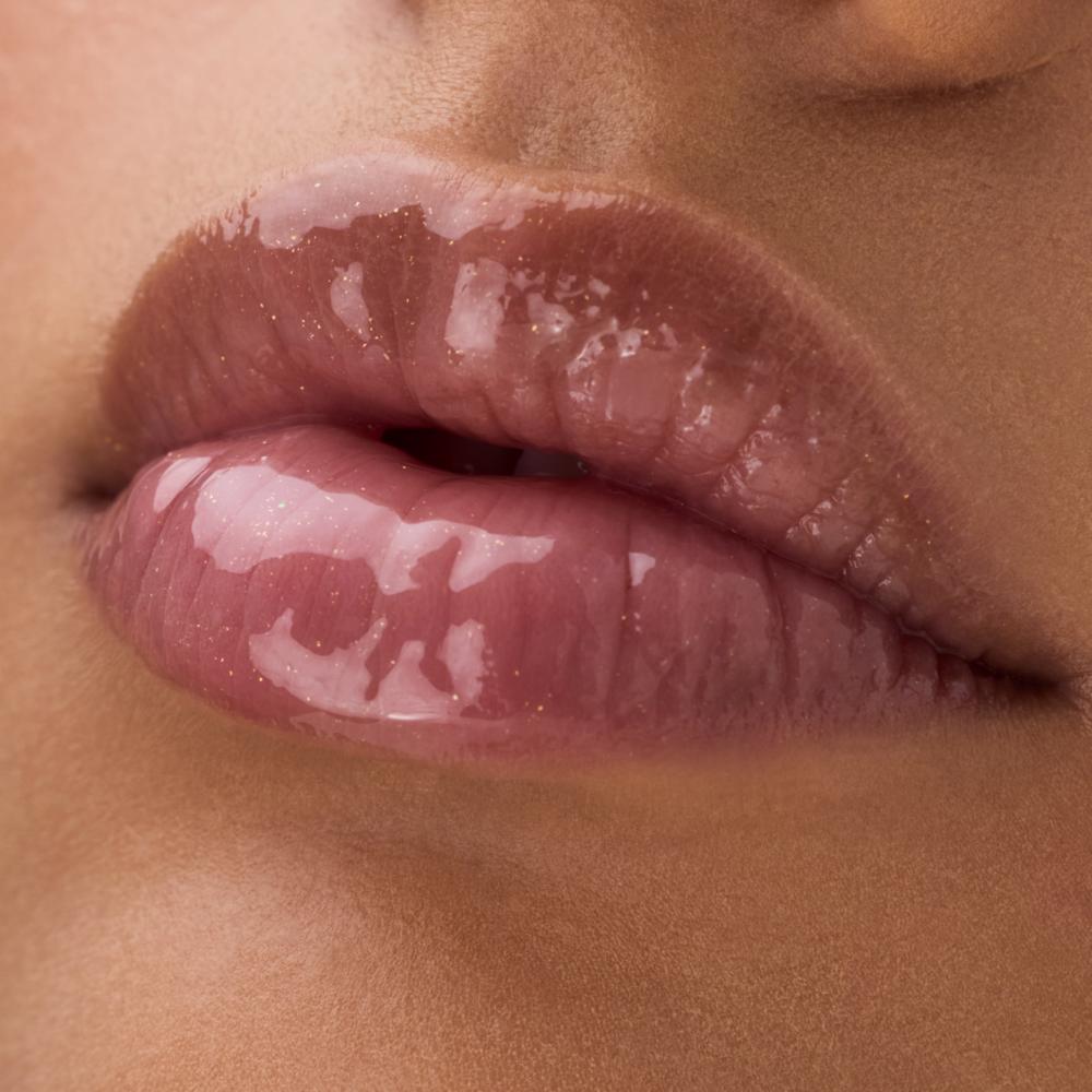 Catrice Aura Drop Lip Elixir 010 4 ml