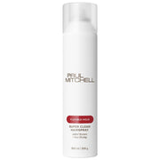 Paul Mitchell Firm Super Clean Extra Hairspray 300 ml