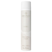 Paul Mitchell Awapuhi Wild Ginger Shine Spray 100 ml