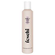 feschi keep it cool Silver Shampoo 200 ml