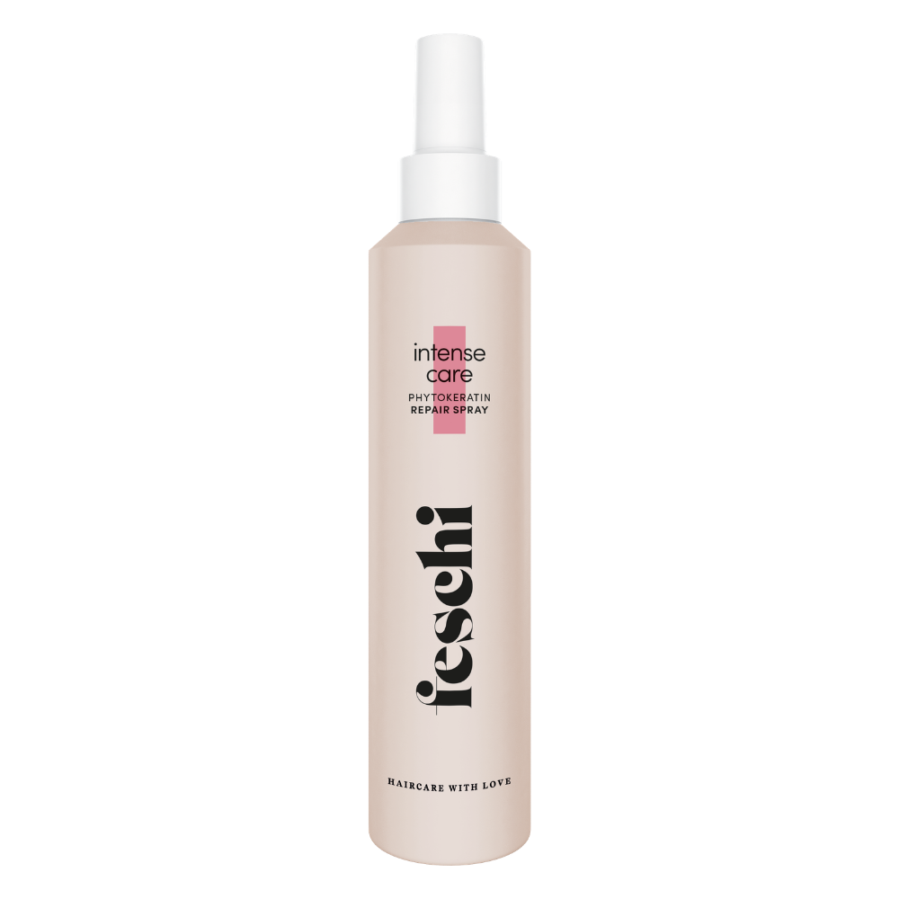 feschi intense care Phytokeratin Repair 200 ml