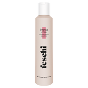 feschi intense care Phytokeratin Shampoo 200 ml