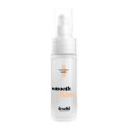 feschi smooth & shine - Macadamia Haaröl 30 ml