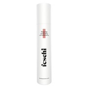 feschi volume baby Conditioner 200 ml