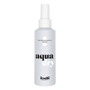 feschi aqua dry Trockenshampoo Liquid 125 ml