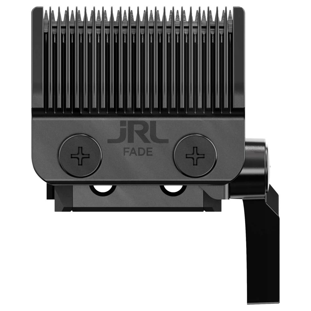 JRL Professional 2025 Clipper EZ GAP Fade Precision S 1 Stück